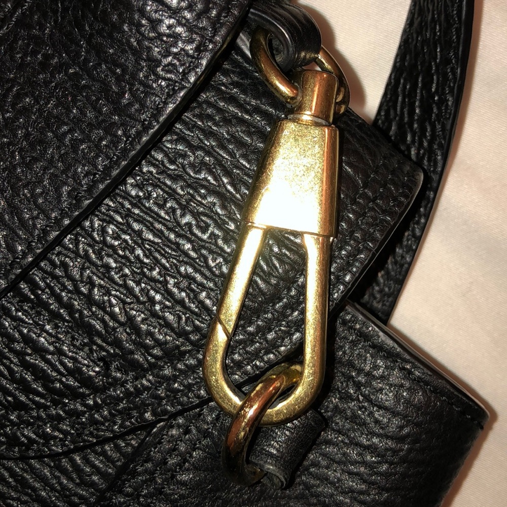 Phillip Lim Bag - Picture 6 of 8